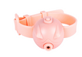 LaserPlay Collar